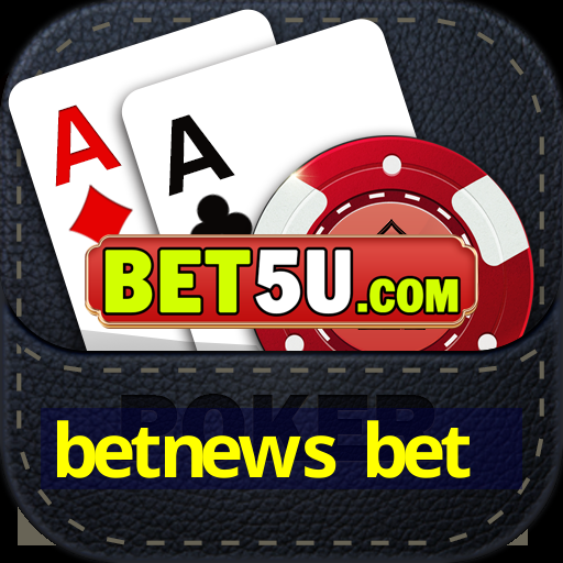 betnews bet