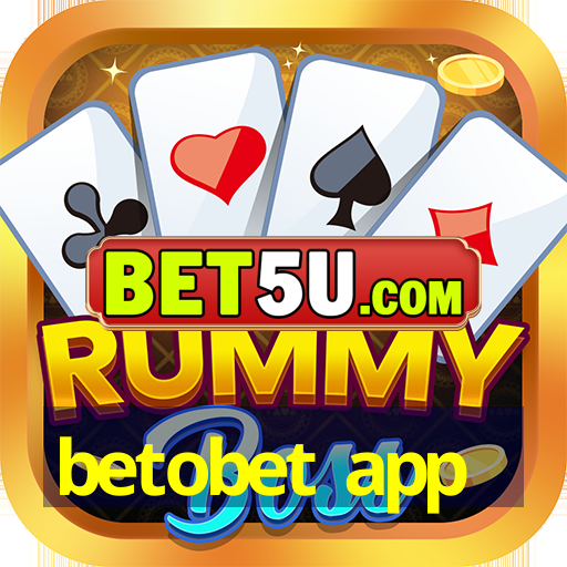 betobet app