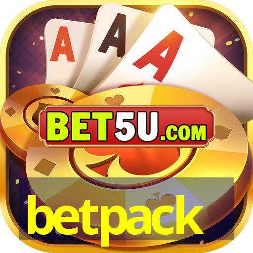 betpack