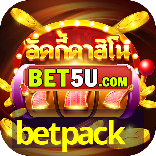 betpack