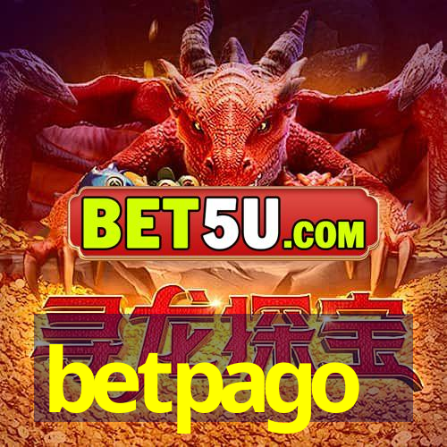 betpago