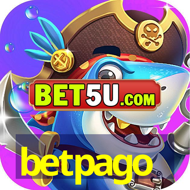 betpago