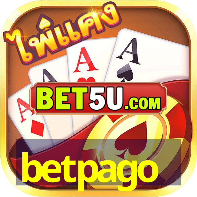 betpago