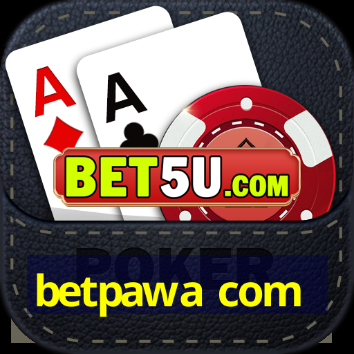 betpawa com