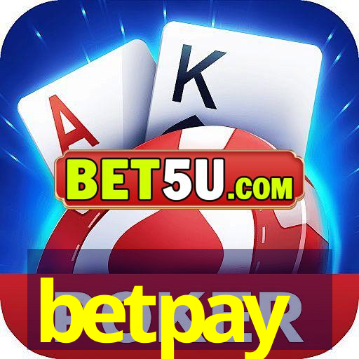 betpay