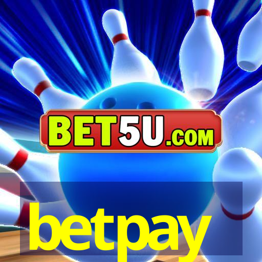 betpay