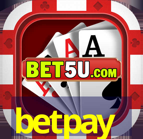 betpay