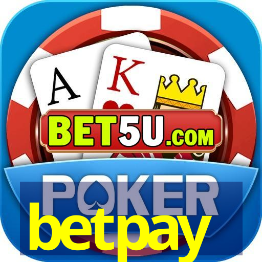 betpay