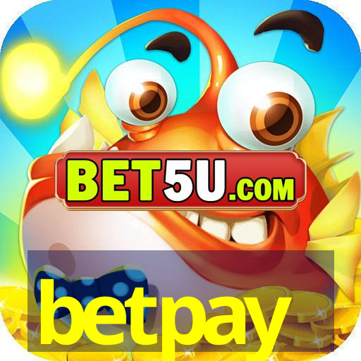 betpay