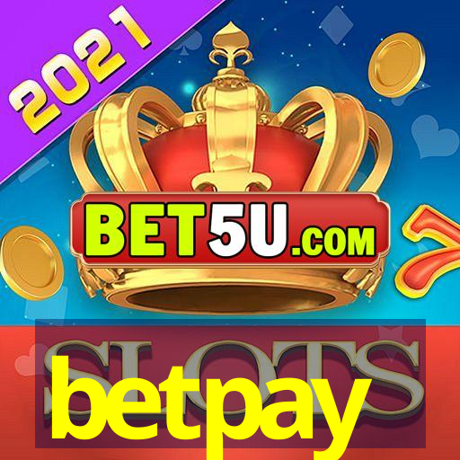 betpay