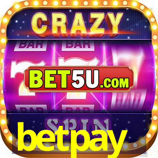 betpay