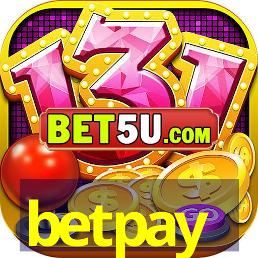 betpay