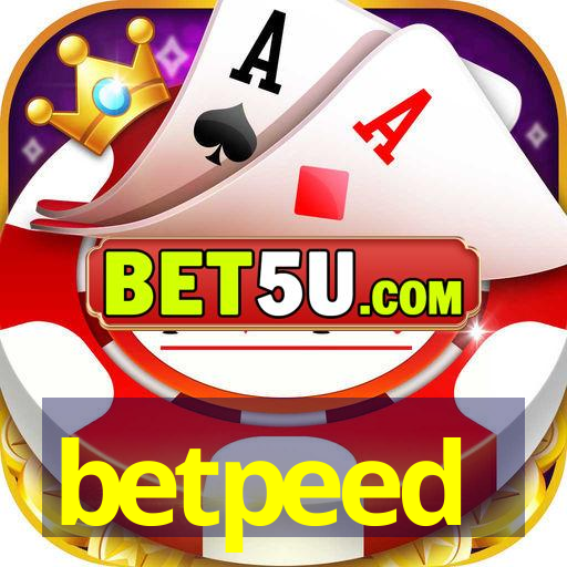 betpeed