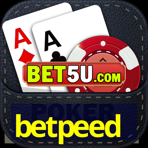 betpeed