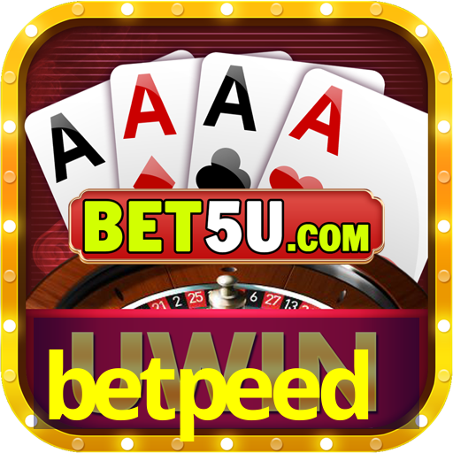 betpeed