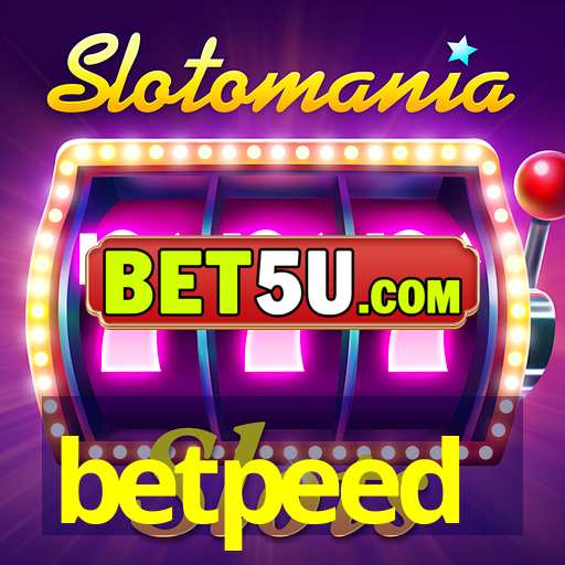 betpeed