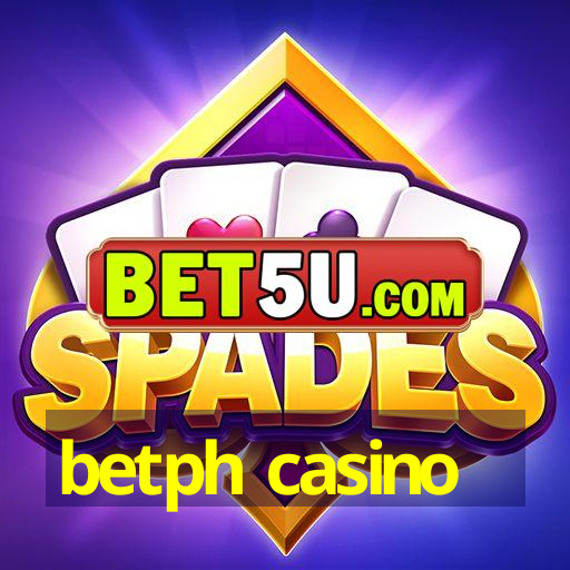 betph casino