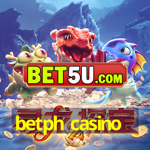 betph casino