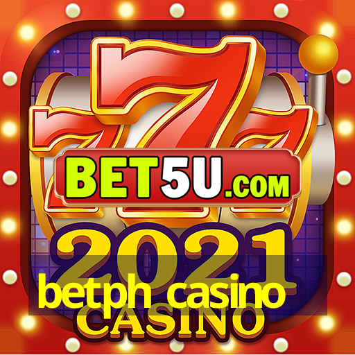 betph casino