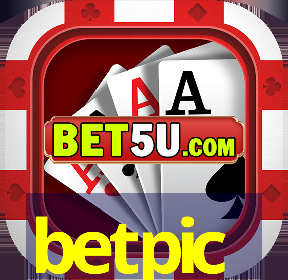 betpic