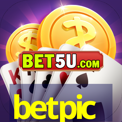 betpic