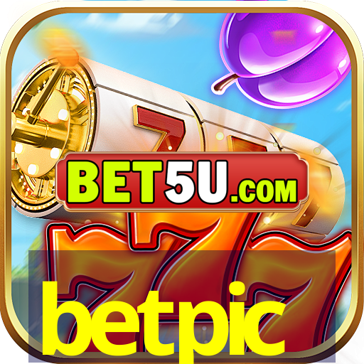 betpic