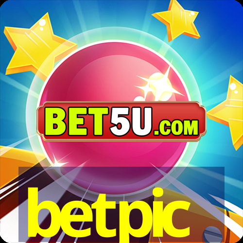 betpic