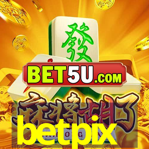 betpix