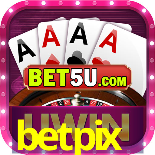 betpix