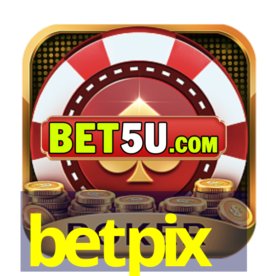 betpix