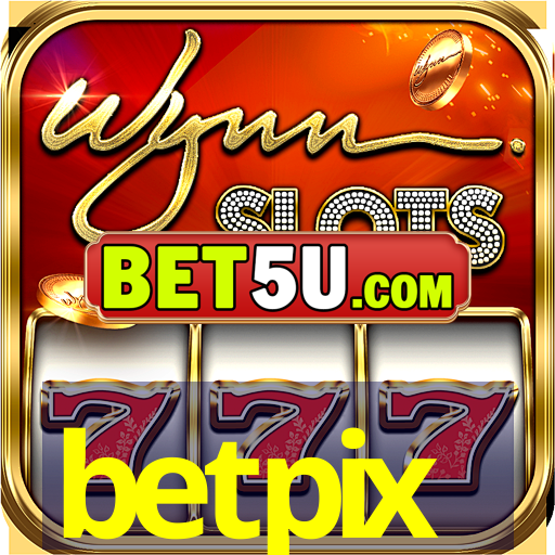 betpix