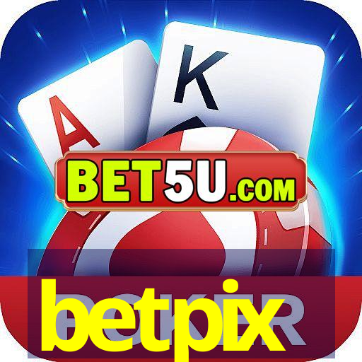 betpix