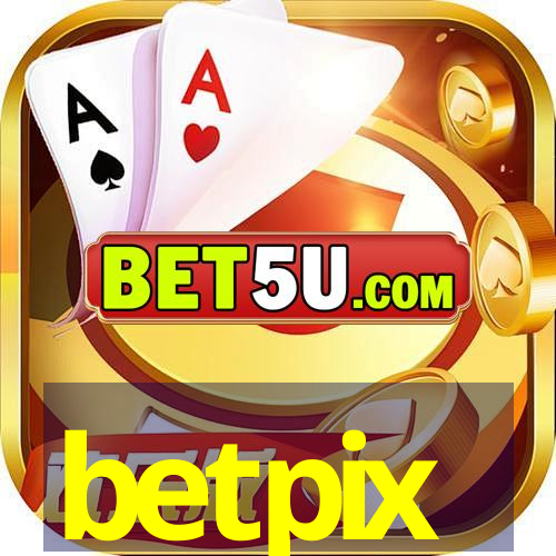 betpix