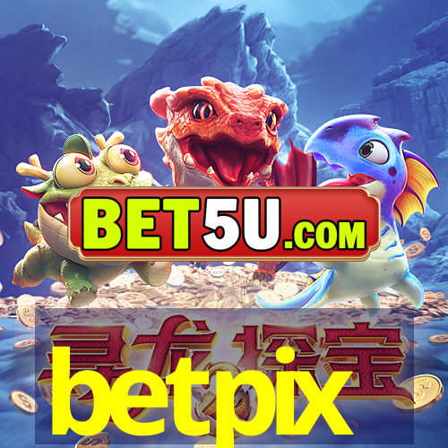 betpix