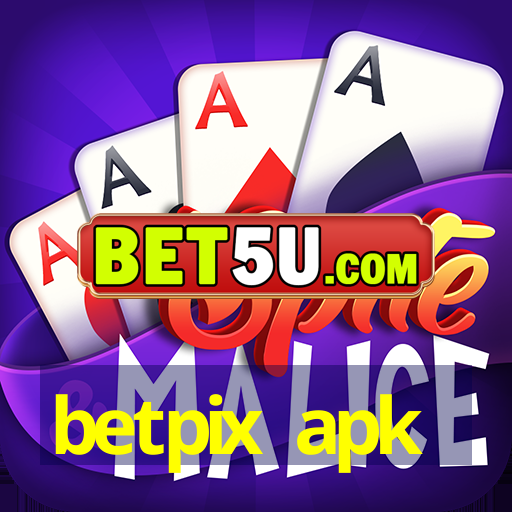 betpix apk