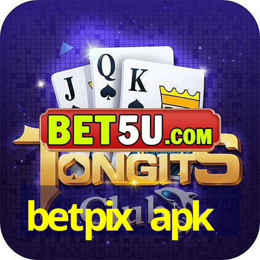 betpix apk