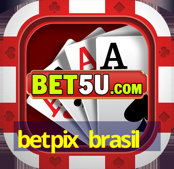 betpix brasil