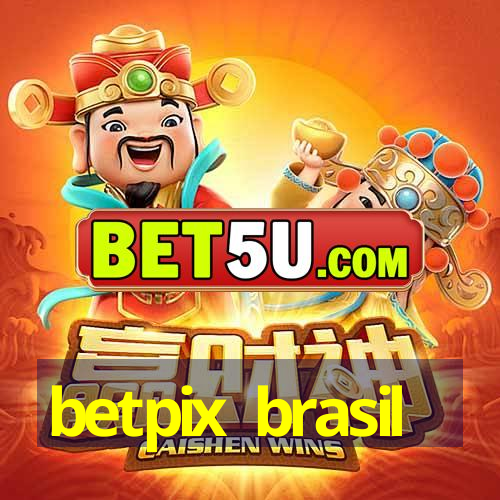 betpix brasil