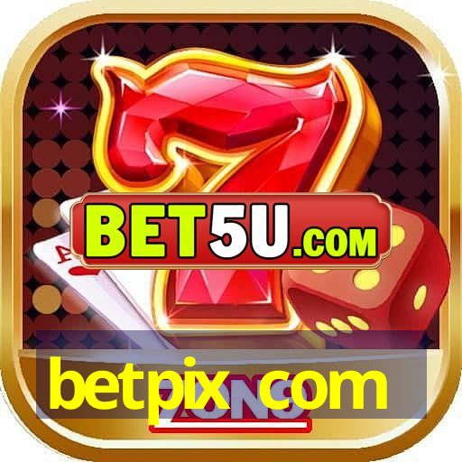 betpix com