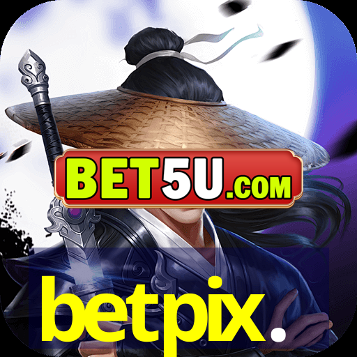 betpix.