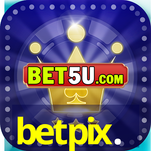 betpix.