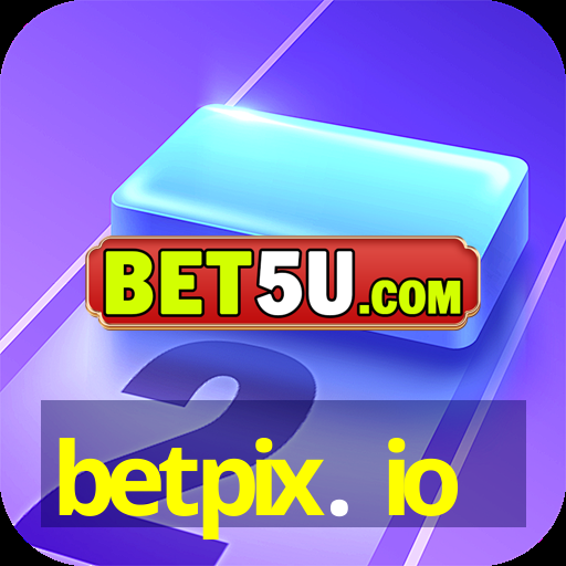 betpix. io