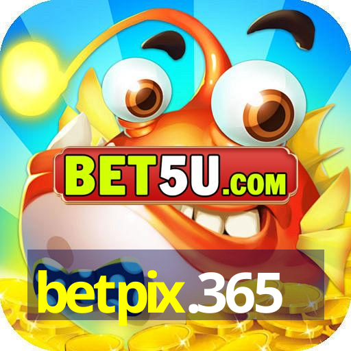 betpix.365