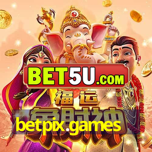 betpix.games