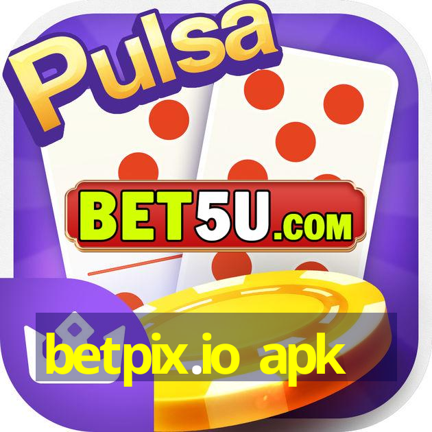 betpix.io apk