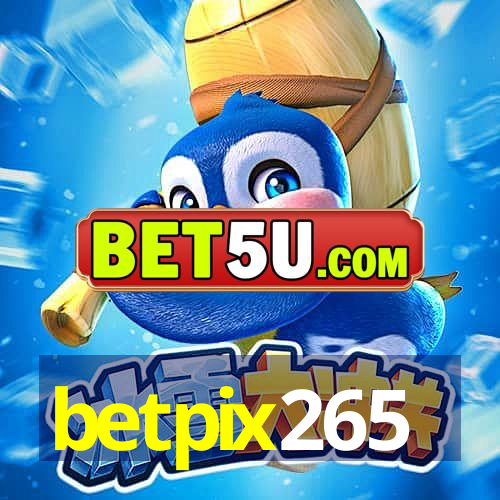 betpix265