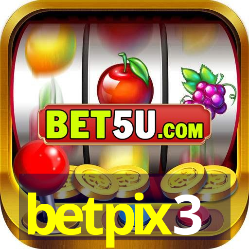 betpix3