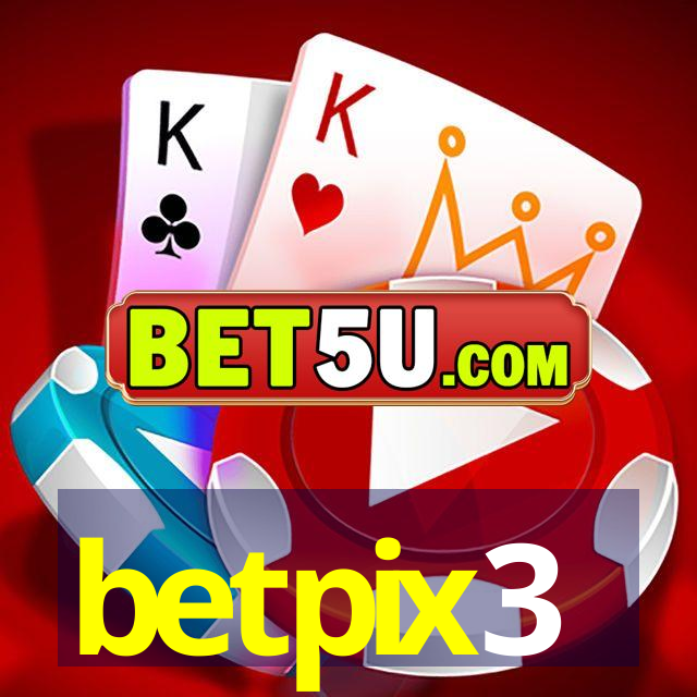 betpix3