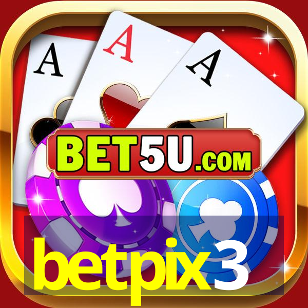 betpix3