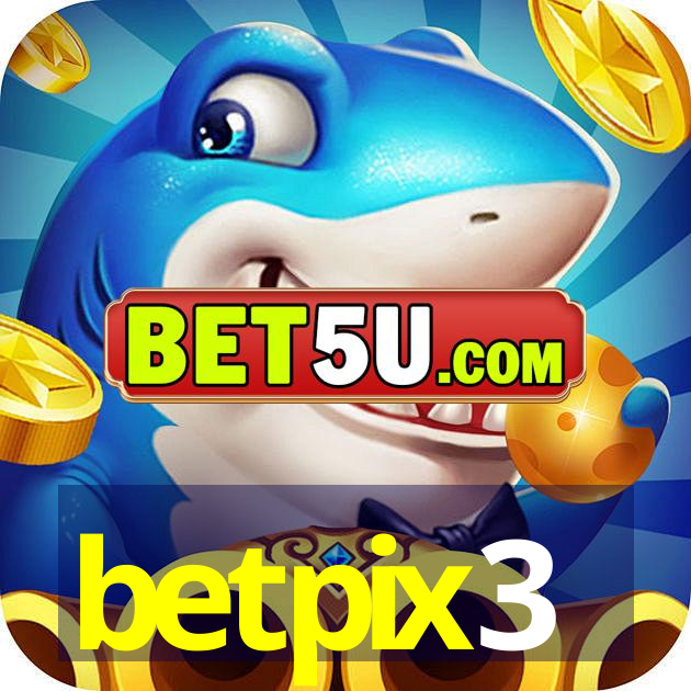 betpix3